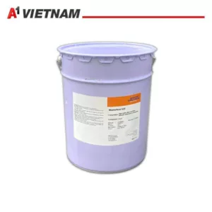 Masterseal 620 - Chống thấm gốc Bitum/Cao su