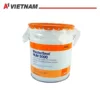 MasterSeal HLM 5000 - Chống thấm gốc Polyurethane 1 masterseal hlm 5000