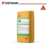 SikaRefit 2000 - Sika xử lý bề mặt bê tông 1 sika refit 2000
