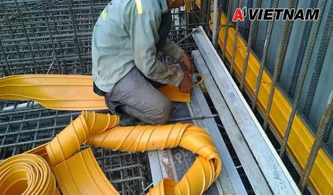 sika waterbar v20 1 jpg