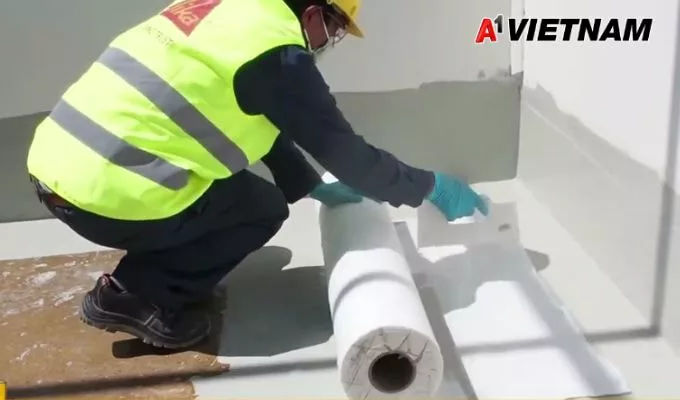 sikalastic 632 r 1 jpg