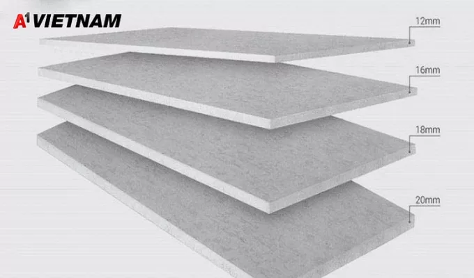 son chong tham cho tam cemboard 1 jpg