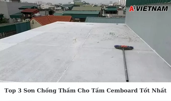 son chong tham cho tam cemboard jpg