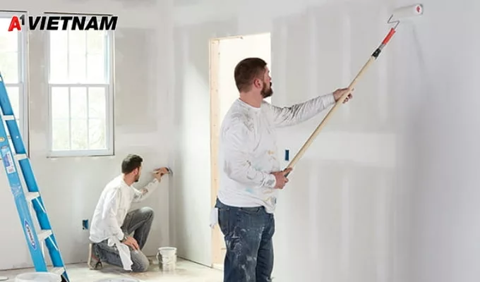 son chong tham trong suot 1 jpg