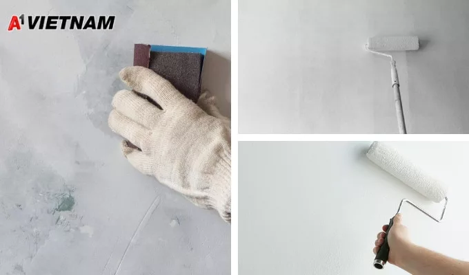 son chong tham trong suot 2 jpg