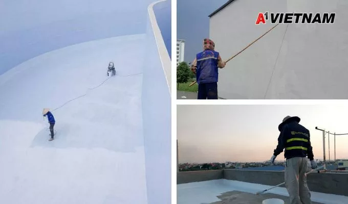 son toa chong tham 1 jpg