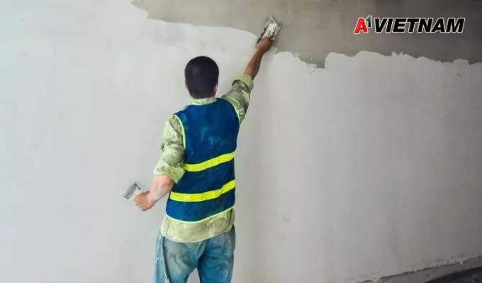 son toa chong tham 2 jpg