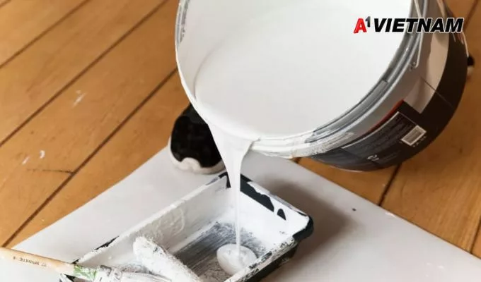 son toa chong tham 3 jpg