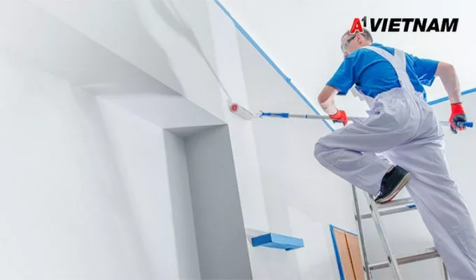 son toa chong tham 4 jpg