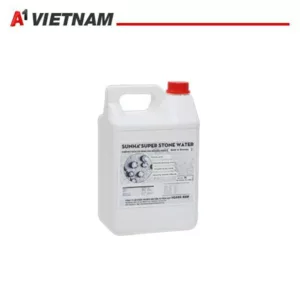 SUNHA SUPER 99B - Chống thấm vô hình gốc nước