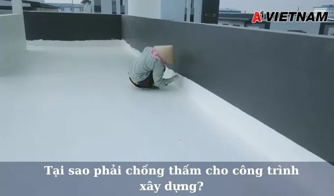 tai sao phai chong tham jpg