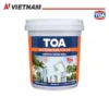 Chống thấm màu TOA Waterblock Color 2 toa waterblock color