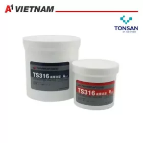 Tonsan TS316