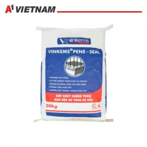 Chống thấm Vinkems Simon Pene-Seal