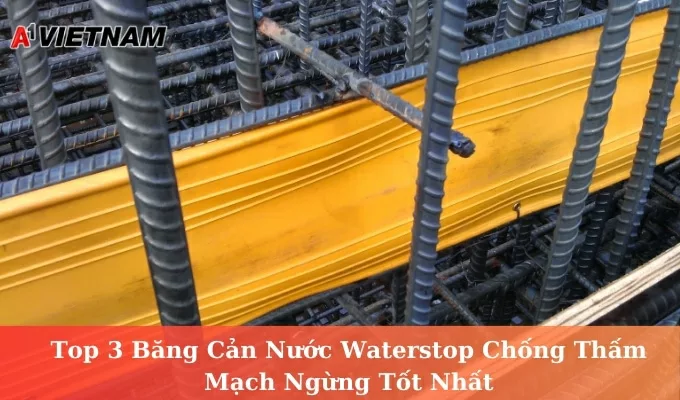 waterstop chong tham mach ngung jpg