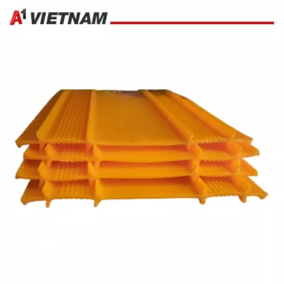 waterstop pvc v150