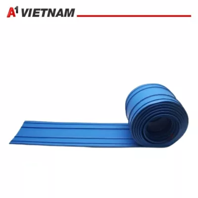 waterstop v250 pvc