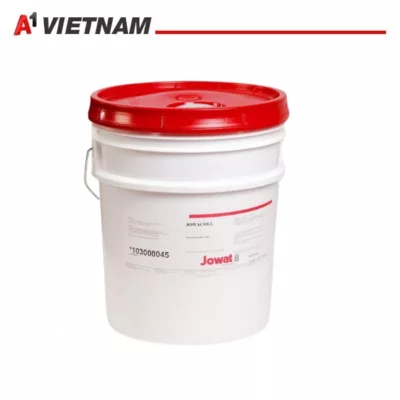 Keo sữa PVAC dán gỗ Veneer