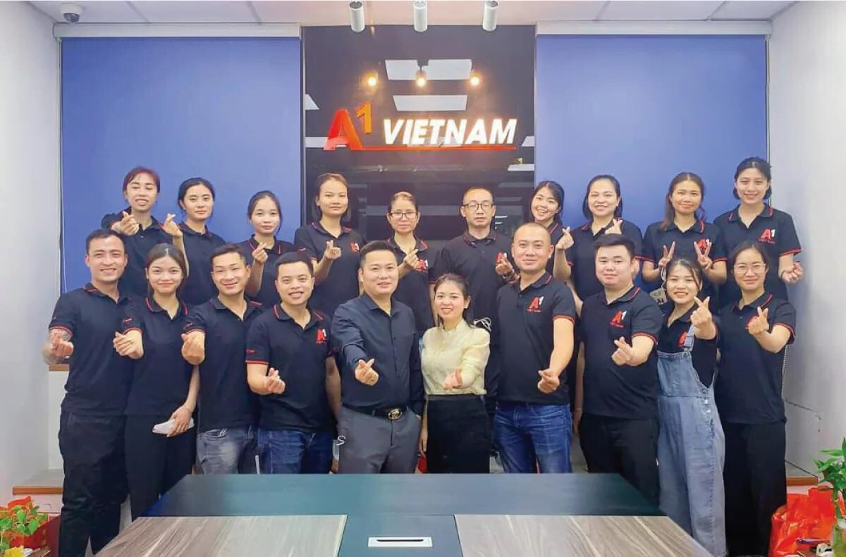 GIỚI THIỆU 3 Thiet ke chua co ten