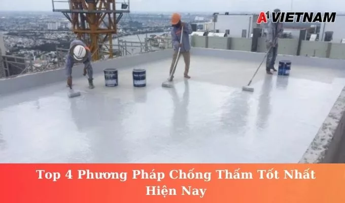 cac bien phap chong tham jpg