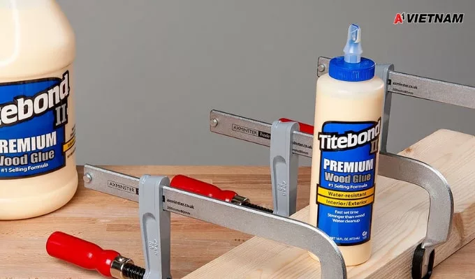 cach su dung keo dan go titebond 6 jpg