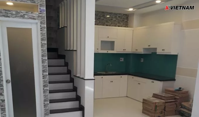 7 Cách Xử Lý Chống Thấm Tường Nhà Hiệu Quả Triệt Để 100% 3 chong tham tuong 3 jpg