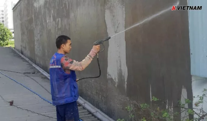 7 Cách Xử Lý Chống Thấm Tường Nhà Hiệu Quả Triệt Để 100% 7 chong tham tuong 7 jpg