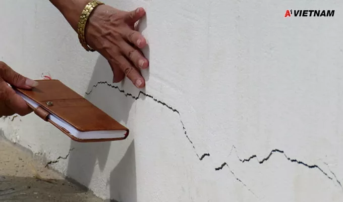 7 Cách Xử Lý Chống Thấm Tường Nhà Hiệu Quả Triệt Để 100% 8 chong tham tuong 8 jpg