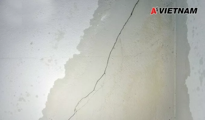 chong tham tuong dung 1 jpg