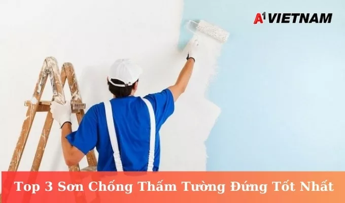 chong tham tuong dung jpg