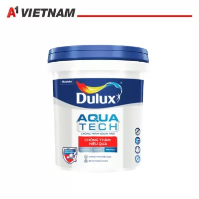 Dulux Y65