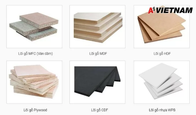 Gỗ An Cường là gì? Phân Loại và Báo Giá Mới Nhất 2 go an cuong 1 jpg