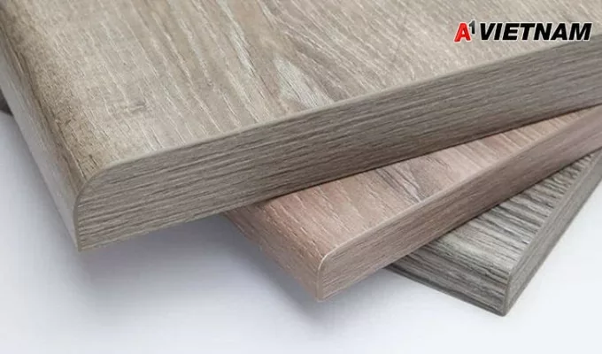 Gỗ An Cường là gì? Phân Loại và Báo Giá Mới Nhất 3 go an cuong 2 jpg