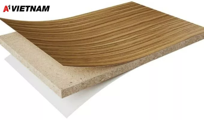 Gỗ An Cường là gì? Phân Loại và Báo Giá Mới Nhất 4 go an cuong 3 jpg