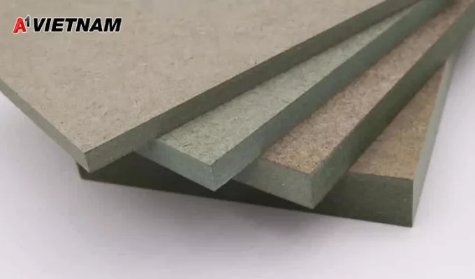 Gỗ An Cường là gì? Phân Loại và Báo Giá Mới Nhất 5 go an cuong 4 jpg