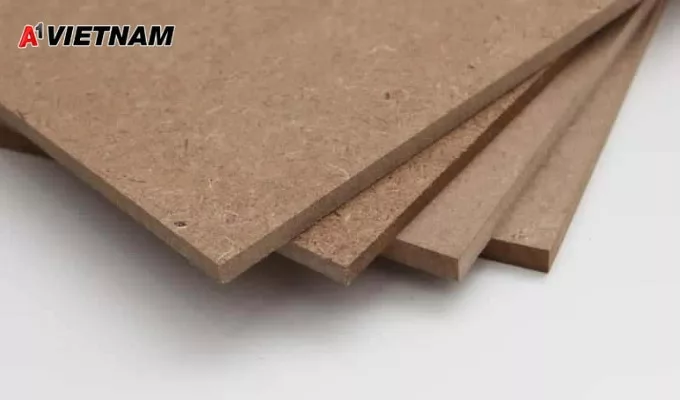 Gỗ An Cường là gì? Phân Loại và Báo Giá Mới Nhất 6 go an cuong 5 jpg