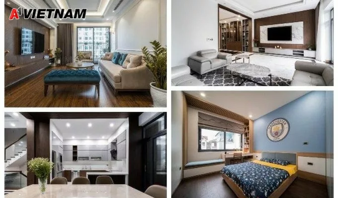 Gỗ An Cường là gì? Phân Loại và Báo Giá Mới Nhất 7 go an cuong 6 jpg