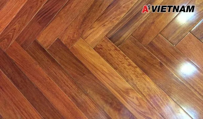 Gỗ căm xe là gì? Phân Loại và Báo Giá Mới Nhất 3 go cam xe 2 jpg