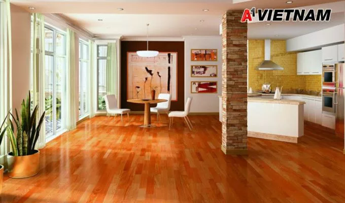 Gỗ căm xe là gì? Phân Loại và Báo Giá Mới Nhất 5 go cam xe 4 jpg