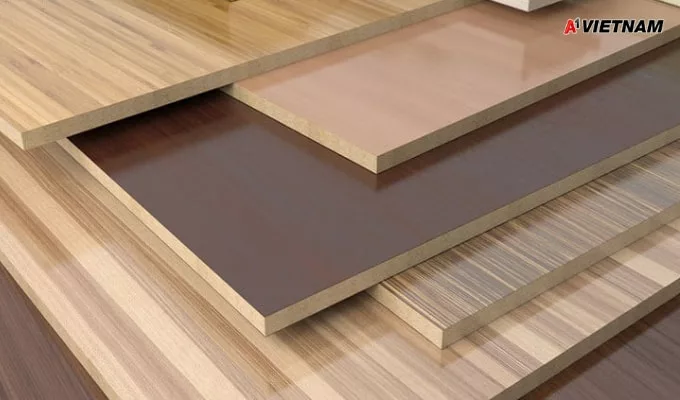 go cong nghiep 2 jpg