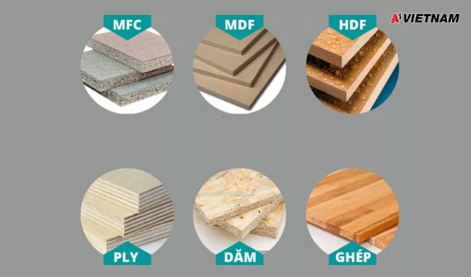 go cong nghiep 3 jpg