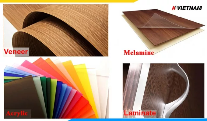 go cong nghiep 4 jpg