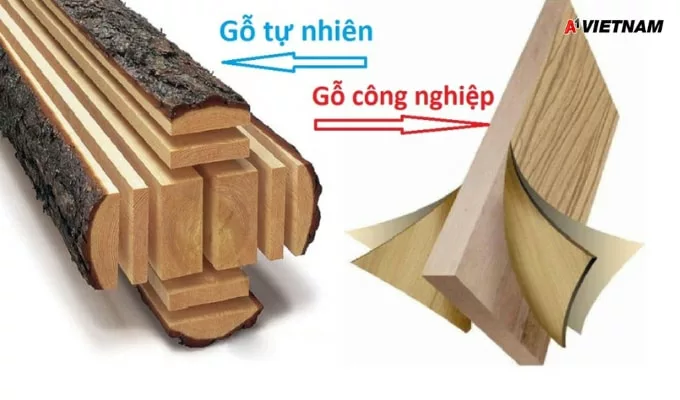 go cong nghiep 5 jpg