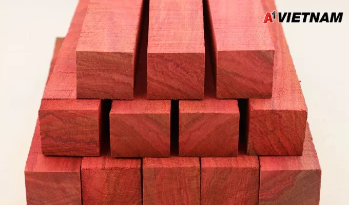 Gỗ đinh hương là gì? Phân Loại và Báo Giá Mới Nhất 3 go dinh huong 2 jpg