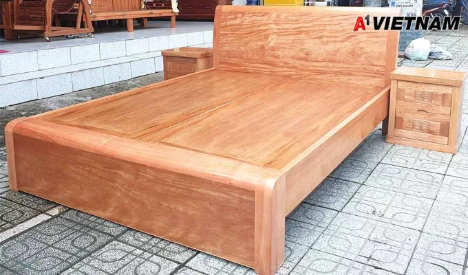 Gỗ đinh hương là gì? Phân Loại và Báo Giá Mới Nhất 5 go dinh huong 4 jpg