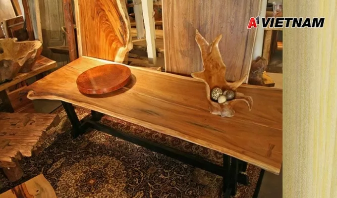 Gỗ dổi là gì? Phân Loại và Báo Giá Mới Nhất 3 go doi 2 jpg