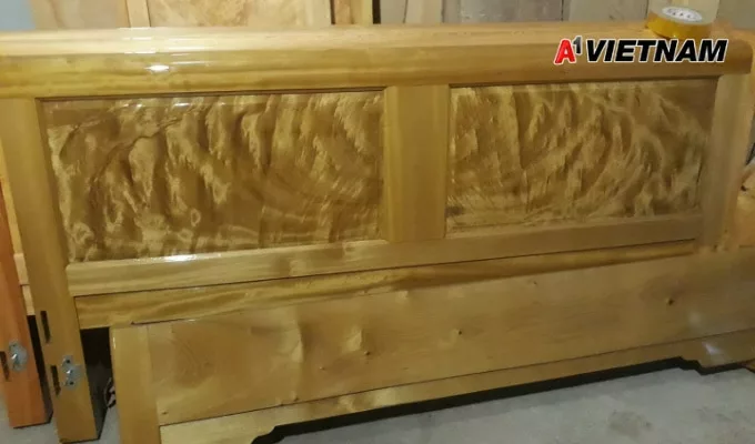 Gỗ dổi là gì? Phân Loại và Báo Giá Mới Nhất 6 go doi 5 jpg