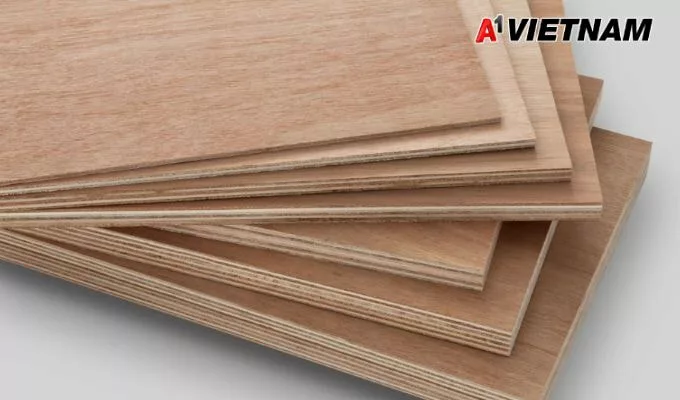 Gỗ ép là gì? Phân Loại và Báo Giá Mới Nhất 2 go ep 1 jpg