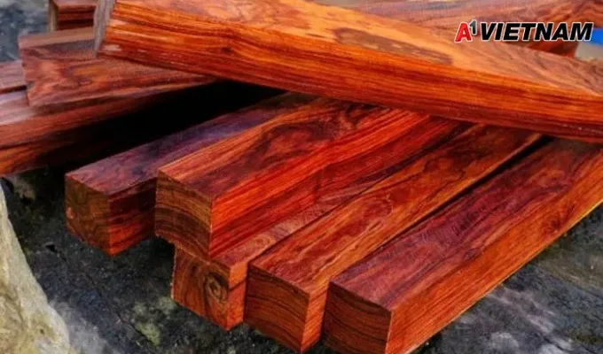 Gỗ gõ đỏ là gì? Phân Loại và Báo Giá Mới Nhất 2 go go do 1 jpg