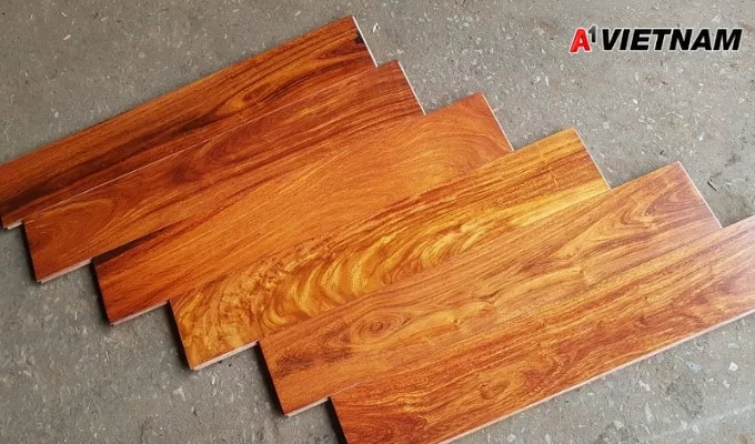 Gỗ gõ đỏ là gì? Phân Loại và Báo Giá Mới Nhất 4 go go do 3 jpg